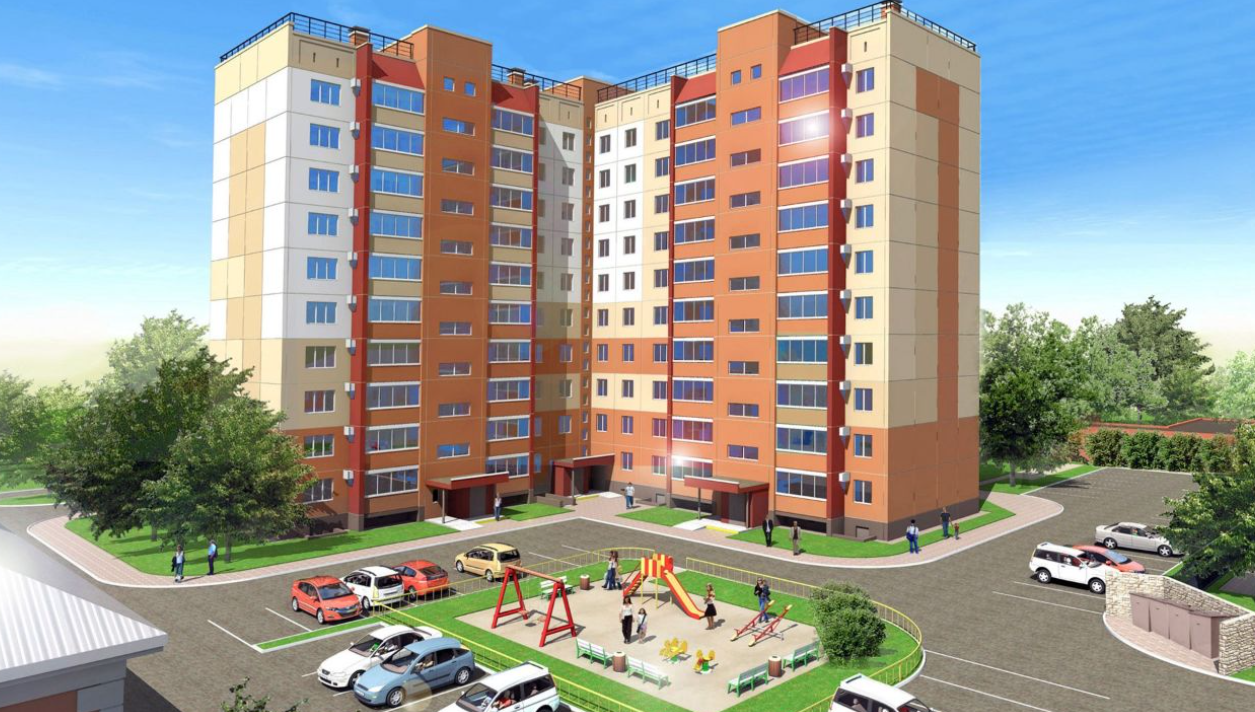 Новороссийский